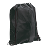 Spook Drawstring Bag, BB3164
