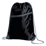 Blades Drawstring Bag, BB4780