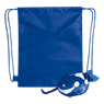 Kissa Foldable Drawstring Bag, BB4788