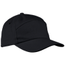 6 Panel Carbon Cap, HW056