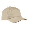 6 Panel Carbon Cap, HW056