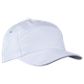 6 Panel Carbon Cap, HW056