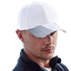6 Panel Dash Cap, HW072