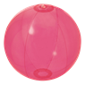 Nemon Beach Ball, BH4409