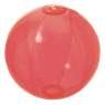 Nemon Beach Ball, BH4409