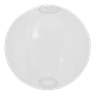 Nemon Beach Ball, BH4409