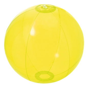 Nemon Beach Ball, BH4409