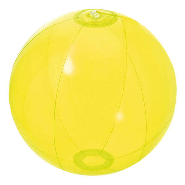 Nemon Beach Ball, BH4409