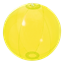 Nemon Beach Ball, BH4409