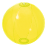 Nemon Beach Ball, BH4409