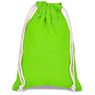 Allsorts Mini Cotton Drawstring Pouch, BAG-4805