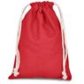 Allsorts Mini Cotton Drawstring Pouch, BAG-4805