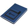 Moda A5 Notebook, NB-9970