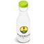 Lets Twist Water Bottle - 650ml, DR-AM-182-B