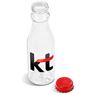 Lets Twist Water Bottle - 650ml, DR-AM-182-B