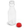 Lets Twist Water Bottle - 650ml, DR-AM-182-B