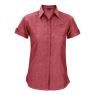 Sydney Blouse Ladies, LL-SYD