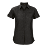 Sydney Blouse Ladies, LL-SYD