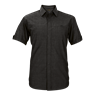 Mens Sydney Shirt, LO-SYD