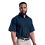 Mens Civic Lounge Short Sleeve, LO-CI