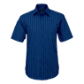 Mens Civic Lounge Short Sleeve, LO-CI