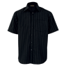 Mens Civic Lounge Short Sleeve, LO-CI