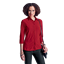 Geneva Blouse Ladies, LL-GEN