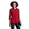 Geneva Blouse Ladies, LL-GEN