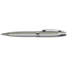 Metal Ballpoint Pen In Matching Tube, BP4580