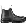 Craftsman Chelsea Boot Steel Toe Cap, ALT-1905