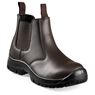 Craftsman Chelsea Boot Steel Toe Cap, ALT-1905