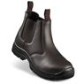 Craftsman Chelsea Boot Steel Toe Cap, ALT-1905