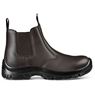 Craftsman Chelsea Boot Steel Toe Cap, ALT-1905