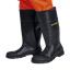 Barron Imara Gumboot, IMAR-GUM