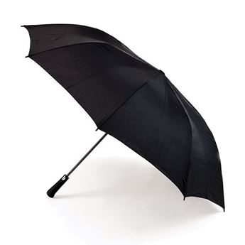 8 Panel Half Size Golf Umbrella, HSGURH