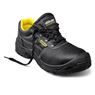 Mega Safety Shoe Steel Toe Cap, ALT-1903