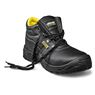  Mega Safety Boot Steel Toe Cap, ALT-1904