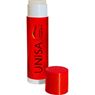 Linnett Lipbalm 10ml, CARE001