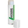 Linnett Lipbalm 10ml, CARE001