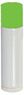 Linnett Lipbalm 10ml, CARE001