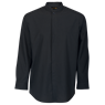 Barista Lounge Long Sleeve Mens, LLO-BAR