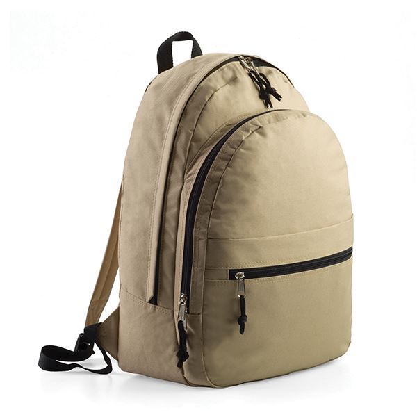 Original Backpack, BAG299