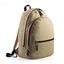 Original Backpack, BAG299