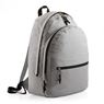 Original Backpack, BAG299