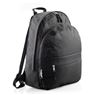 Original Backpack, BAG299