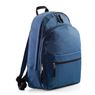 Original Backpack, BAG299