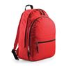 Original Backpack, BAG299