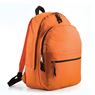 Original Backpack, BAG299