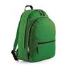 Original Backpack, BAG299