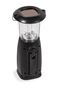 Luminescence Lantern, TOOL-9865